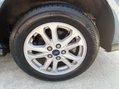 Ford Transit Connect 1.5 Transit Connect 250 Limited EcoBlue 53