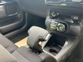 Citroen C4 Cactus 1.2 C4 Cactus Flair PureTech S/S Semi-Automatic 5dr - NATIONAL DELIVERY* 22