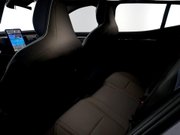 Volvo Ex30 Twin Performance 69kWh Plus SUV 5dr Electric Auto AWD (428 ps) Air Con - Al 19