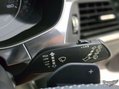 Audi A6 1.8 TFSI Black Edition S Tronic Euro 6 (s/s) 5dr 59