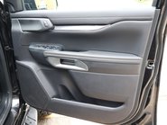 Ford Ranger BRAND NEW  WILDTRAK ECOBLUE 3.0 V6 DIESEL STYLED BY SEEKER  12