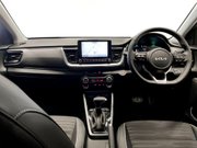 Kia Stonic 1.0 T-GDi MHEV GT-Line S SUV 5dr Petrol Hybrid DCT Euro 6 (s/s) (98 bhp) Ai 19