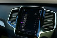 Volvo XC90 2.0 XC90 + B5 MHEV AWD Auto 4WD 5dr 40