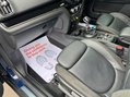Mini Countryman COOPER S E ALL4 CLASSIC 41