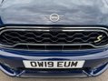 Mini Countryman COOPER S E ALL4 CLASSIC 16
