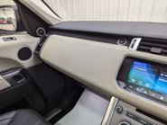 Land Rover Range Rover Sport 3.0 Range Rover Sport HSE SDV6 Auto 4WD 5dr 84