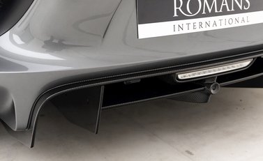 Porsche 918 Spyder 27