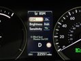 Lexus RX 450H PREMIUM SPORT EDITION 69