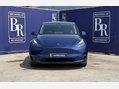 Tesla Model Y (Dual Motor) Long Range SUV 5dr Electric Auto 4WDE (384 bhp) 10