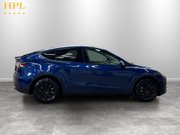 Tesla Model Y (Dual Motor) Long Range SUV 5dr Electric Auto 4WDE (384 bhp) 2 Owners - Air 8
