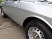 Alfa Romeo GT 1300 Junior 24