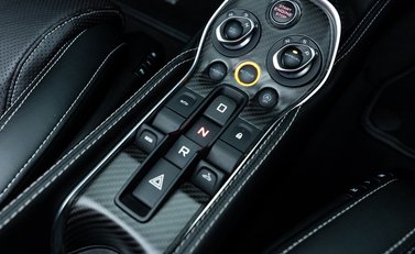 McLaren 570S Spider 28