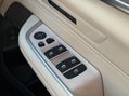 BMW 6 Series 3.0 640i M Sport GT Auto xDrive Euro 6 (s/s) 5dr 39