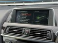BMW 6 Series 3.0 640d M Sport Auto Euro 5 (s/s) 2dr 80