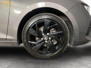 Vauxhall Astra 1.2 Turbo GS Hatchback 5dr Petrol Auto Euro 6 (s/s) (130 ps) Alloys - Air C 10