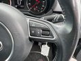 Audi A1 1.4 TFSI Sport Sportback Euro 6 (s/s) 5dr (Nav) 23