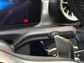 Mercedes-Benz A Class 2.0 A35 AMG Edition (Premium Plus) 7G-DCT 4MATIC Euro 6 (s/s) 5dr 21