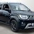 Suzuki Ignis 1.2 Dualjet 12V Hybrid SZ-T 5dr 1