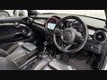 Mini Hatch COOPER S 73