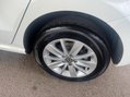 Volkswagen Polo 1.2 TSI BlueMotion Tech SE Euro 6 (s/s) 5dr 16