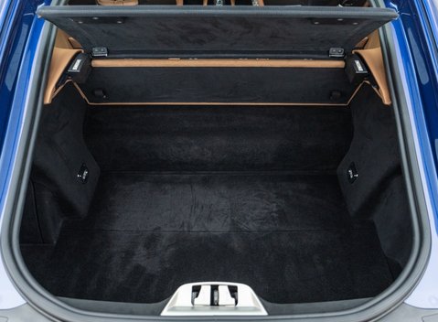 Ferrari F12 Berlinetta 30