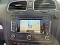 Volkswagen Golf 1.4 Golf SE TSi Semi-Auto 2dr 78