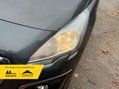 Peugeot 3008 1.6 3008 Active Blue HDi S/S 5dr 14
