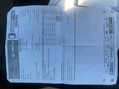 Nissan Qashqai 1.6 dCi Tekna SUV 5dr Diesel Manual 2WD Euro 6 (s/s) (130 ps) 47