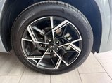 Hyundai TUCSON 1.6T N Line S Auto Euro 6 (s/s) 5dr 4