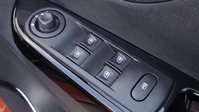 Renault Captur 1.2 TCe ENERGY Dynamique Nav SUV 5dr Petrol Auto Euro 6 (s/s) (120 ps) 27