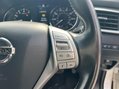 Nissan Qashqai 1.2 DIG-T n-tec+ XTRON 2WD Euro 6 (s/s) 5dr 16