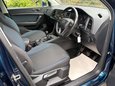 SEAT Ateca TDI SE TECHNOLOGY 17