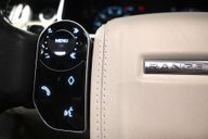 Land Rover Range Rover 4.4 Range Rover Vogue SE SDV8 Auto 4WD 5dr 54