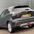 Suzuki SX4 S-Cross MOTION BOOSTERJET MHEV 12