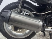 Kymco Agility City 125 2019 12K NEW MOT SERVICED RIDES WELL 125CC LEARNER SCOOTER 15