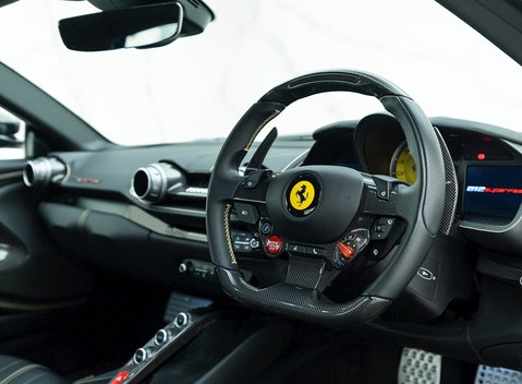 Ferrari 812 Superfast 9