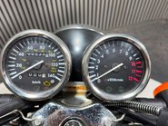 Keeway Superlight 125 2022 ONLY 534 MILES JUST SERVICED NEW MOT CRUISER 125CC 40