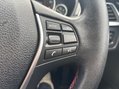 BMW 3 Series 320D SPORT 26