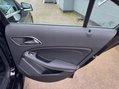 Mercedes-Benz A Class A 200 D AMG LINE PREMIUM 59