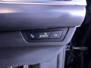 BMW iX1 30 66.5kWh M Sport SUV 5dr Electric Auto xDrive (11kW Charger) (313 ps) 1 O 23