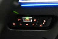 BMW 3 Series 3.0 M340I xDrive MHEV Auto 4WD 4dr 27