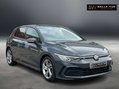 Volkswagen Golf 1.5 Golf R-Line eTSI Semi-Automatic 5dr - NATIONAL DELIVERY* 37