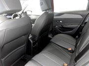 Peugeot 308 1.5 BlueHDi Active Premium Estate 5dr Diesel EAT Euro 6 (s/s) (130 ps) Cru 20