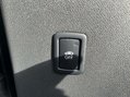 Audi A1 1.4 TFSI CoD S line Sportback 5dr Petrol Manual Euro 5 (s/s) (140 ps) 24