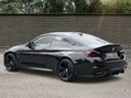 BMW M4 3.0 M4 Semi-Auto 2dr 12