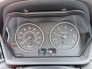 BMW X1 2.0 XDRIVE20D XLINE AUTOMATIC 23