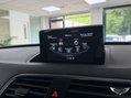Audi Q3 2.0 TFSI SE S Tronic quattro Euro 6 (s/s) 5dr 74