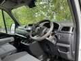 Renault Master LM35 BUSINESS PLUS DCI 16