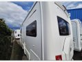 Auto-Trail Scout 2