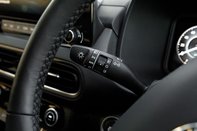 Hyundai KONA GDI PREMIUM 17